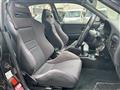 1995 Mitsubishi Lancer