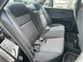 1995 Mitsubishi Lancer