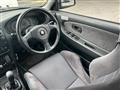 1995 Mitsubishi Lancer
