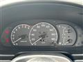 1995 Mitsubishi Lancer