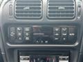 1995 Mitsubishi Lancer