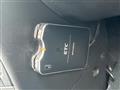 1995 Mitsubishi Lancer