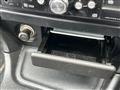 1995 Mitsubishi Lancer