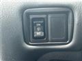 1995 Mitsubishi Lancer