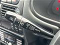 1995 Mitsubishi Lancer