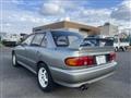 1994 Mitsubishi Lancer