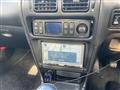 1994 Mitsubishi Lancer