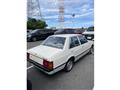 1979 Mitsubishi Lancer