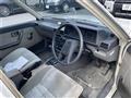 1979 Mitsubishi Lancer