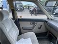 1979 Mitsubishi Lancer