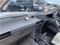 1979 Mitsubishi Lancer