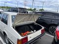 1979 Mitsubishi Lancer