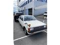 1979 Mitsubishi Lancer