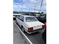 1979 Mitsubishi Lancer