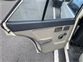1979 Mitsubishi Lancer
