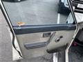 1979 Mitsubishi Lancer