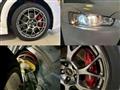 2015 Mitsubishi Lancer