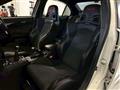 2015 Mitsubishi Lancer