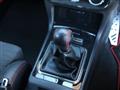 2015 Mitsubishi Lancer