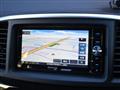 2015 Mitsubishi Lancer