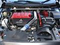 2015 Mitsubishi Lancer