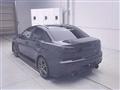 2014 Mitsubishi Lancer