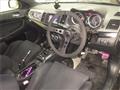 2014 Mitsubishi Lancer