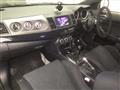 2014 Mitsubishi Lancer
