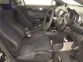 2014 Mitsubishi Lancer