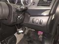 2014 Mitsubishi Lancer