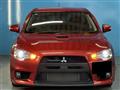 2014 Mitsubishi Lancer
