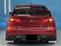 2014 Mitsubishi Lancer