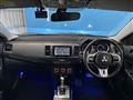 2014 Mitsubishi Lancer