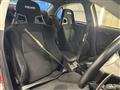 2014 Mitsubishi Lancer