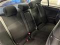 2014 Mitsubishi Lancer