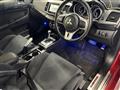 2014 Mitsubishi Lancer