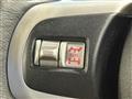 2014 Mitsubishi Lancer
