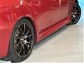 2014 Mitsubishi Lancer