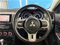2014 Mitsubishi Lancer