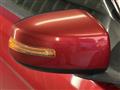 2014 Mitsubishi Lancer