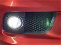 2014 Mitsubishi Lancer