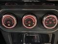 2014 Mitsubishi Lancer
