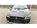 2014 Mitsubishi Lancer
