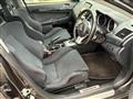 2014 Mitsubishi Lancer