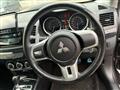 2014 Mitsubishi Lancer