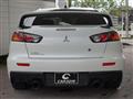 2013 Mitsubishi Lancer