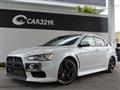 2013 Mitsubishi Lancer