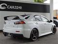 2013 Mitsubishi Lancer