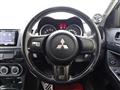 2013 Mitsubishi Lancer