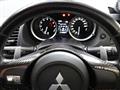 2013 Mitsubishi Lancer
